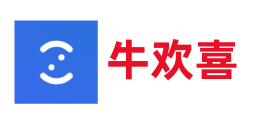 庆安县创新机械设备公司